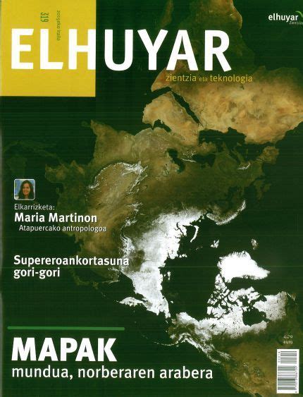 eluyhar|aullido.